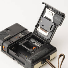 Load image into Gallery viewer, Konica Auto Focus Recorder Hexanon 24mm f/4
