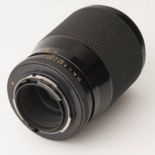 Load image into Gallery viewer, Contax Carl Zeiss Sonnar 135mm f/2.8 T* AEJ
