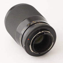 Load image into Gallery viewer, Contax Carl Zeiss Sonnar 135mm f/2.8 T* AEJ
