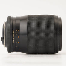 Load image into Gallery viewer, Contax Carl Zeiss Sonnar 135mm f/2.8 T* AEJ
