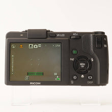 Load image into Gallery viewer, Ricoh GX200

