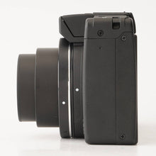 Load image into Gallery viewer, Ricoh GX200
