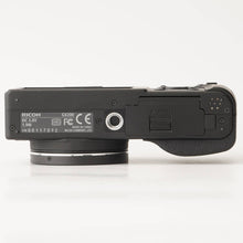 Load image into Gallery viewer, Ricoh GX200
