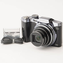 Load image into Gallery viewer, Olympus SZ-30MR
