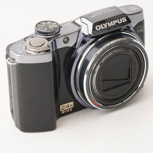 Load image into Gallery viewer, Olympus SZ-30MR
