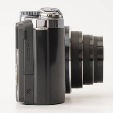 Load image into Gallery viewer, Olympus SZ-30MR
