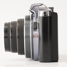 Load image into Gallery viewer, Olympus SZ-30MR
