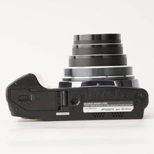 Load image into Gallery viewer, Olympus SZ-30MR
