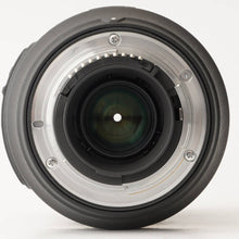Load image into Gallery viewer, Nikon ED AF-S NIKKOR 70-300mm f/4.5-5.6 G
