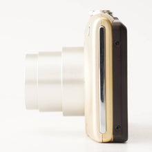 Load image into Gallery viewer, Nikon COOLPIX S3300 Sweet Gold
