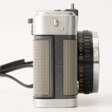 Load image into Gallery viewer, Olympus PEN EES D.Zuiko 30mm f/2.8
