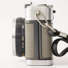 Load image into Gallery viewer, Olympus PEN EES D.Zuiko 30mm f/2.8
