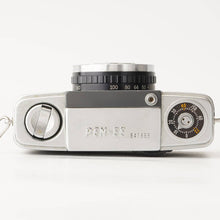Load image into Gallery viewer, Olympus PEN EES D.Zuiko 30mm f/2.8
