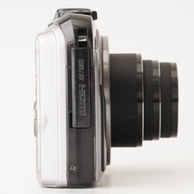 Load image into Gallery viewer, Casio EXILIM EX-H20G
