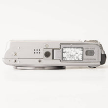 Load image into Gallery viewer, Casio EXILIM EX-H20G
