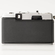 Load image into Gallery viewer, Olympus PEN EE3 / D.Zuiko 28mm f/3.5 Half Frame
