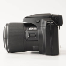画像をギャラリービューアに読み込む, 富士フイルム Fujifilm FINEPIX S9800 50x ズーム
