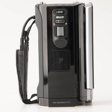 Load image into Gallery viewer, Sony Handycam HDR-TD20 Black 10x Optical Zoom G Lens
