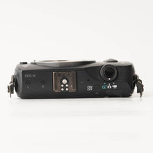 Load image into Gallery viewer, Canon EOS M / EF-M 22mm f/2 STM
