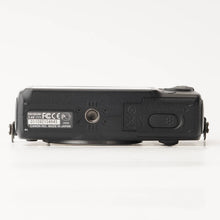 Load image into Gallery viewer, Canon EOS M / EF-M 22mm f/2 STM
