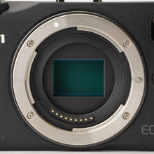 Load image into Gallery viewer, Canon EOS M / EF-M 22mm f/2 STM
