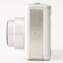 Load image into Gallery viewer, Ricoh Caplio R1 Silver 4.8x OPTICAL ZOOM
