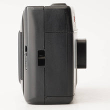 Load image into Gallery viewer, Leica LEICA mini II / ELMAR 35mm f/3.5
