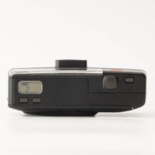 Load image into Gallery viewer, Leica LEICA mini II / ELMAR 35mm f/3.5
