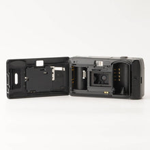 Load image into Gallery viewer, Leica LEICA mini II / ELMAR 35mm f/3.5
