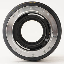 Load image into Gallery viewer, Leica LEITZ APO-MACRO-ELMARIT-R 100mm f/2.8 3 cam
