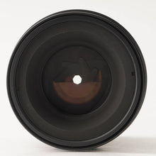 Load image into Gallery viewer, Leica LEITZ APO-MACRO-ELMARIT-R 100mm f/2.8 3 cam

