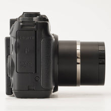 Load image into Gallery viewer, Canon PowerShot G11
