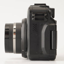 Load image into Gallery viewer, Canon PowerShot G11
