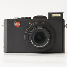 Load image into Gallery viewer, Leica D-LUX5 Digital Camera
