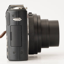 Load image into Gallery viewer, Leica D-LUX5 Digital Camera

