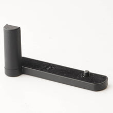 Load image into Gallery viewer, Leica Handgrip 18715 for D-LUX5
