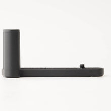 Load image into Gallery viewer, Leica Handgrip 18715 for D-LUX5
