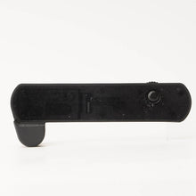Load image into Gallery viewer, Leica Handgrip 18715 for D-LUX5
