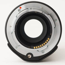 Load image into Gallery viewer, Contax Carl Zeiss Sonnar 90mm f/2.8 T*
