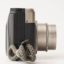 Load image into Gallery viewer, Contax TVS / Carl Zeiss Vario Sonnar 28-56mm f/3.5-6.5 T*
