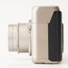 Load image into Gallery viewer, Contax TVS / Carl Zeiss Vario Sonnar 28-56mm f/3.5-6.5 T*
