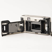 Load image into Gallery viewer, Contax TVS / Carl Zeiss Vario Sonnar 28-56mm f/3.5-6.5 T*
