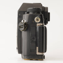 Load image into Gallery viewer, Contax RX body 35mm SLR Film Camera
