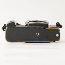 Load image into Gallery viewer, Contax RX body 35mm SLR Film Camera
