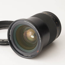 Load image into Gallery viewer, Contax Carl Zeiss Vario-Sonnar T* 28-85mm f/3.3-4.0 MMJ

