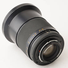 Load image into Gallery viewer, Contax Carl Zeiss Vario-Sonnar T* 28-85mm f/3.3-4.0 MMJ
