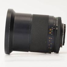 Load image into Gallery viewer, Contax Carl Zeiss Vario-Sonnar T* 28-85mm f/3.3-4.0 MMJ
