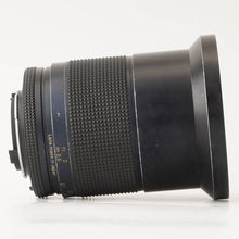 Load image into Gallery viewer, Contax Carl Zeiss Vario-Sonnar T* 28-85mm f/3.3-4.0 MMJ
