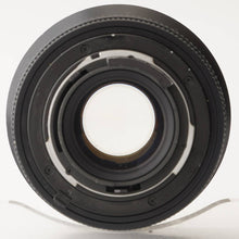 Load image into Gallery viewer, Contax Carl Zeiss Vario-Sonnar T* 28-85mm f/3.3-4.0 MMJ
