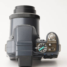 Load image into Gallery viewer, Pentax X90 SR Navy 26x OPTICAL ZOOM
